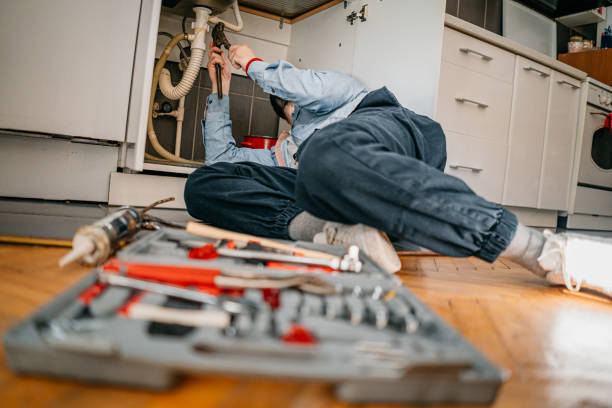 Best Affordable Plumber Near Me  in Nashville, GA
