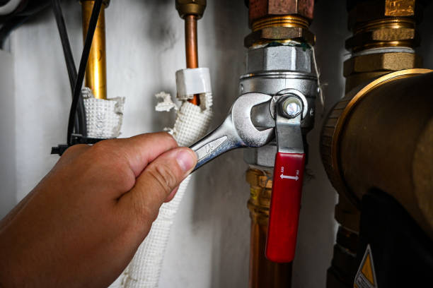 Best Toilet Repair Services  in Nashville, GA